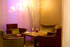 Le Meridien St. Julians 